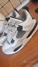scarpe