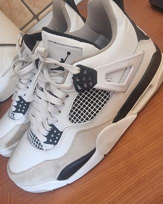 scarpe