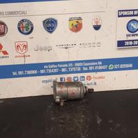 MOTORINO D' AVVIAMENTO HONDA @ 150cc benzina 150 (