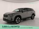 skoda-kodiaq-2-0-tdi-style-150cv-dsg-7p-ti
