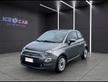 FIAT 500 1.0 Hybrid Dolcevita PRONTA CONSEGNA