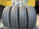 4-gomme-195-75r16-c-hankook-estive-80-residui