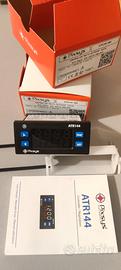termoregolatore Pixsys ATR 144