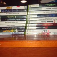 Giochi