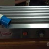 Gira wurstel professionale BELMA