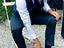 Immagine 5