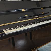 Yamaha B1 PE Piano