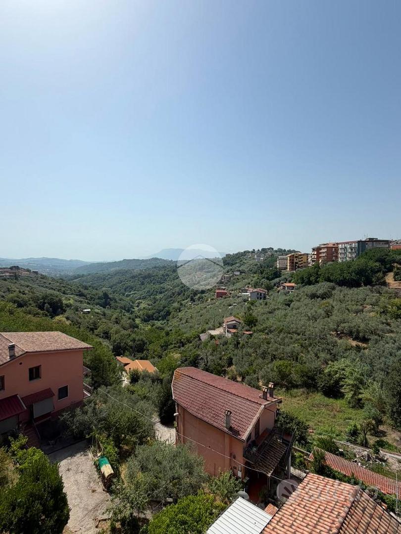 Appartamento – Paliano, Terrignano - Vista 4