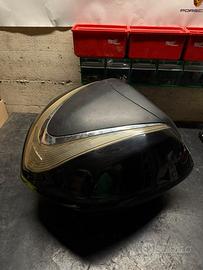 BAULETTO HONDA SH 125 150 300