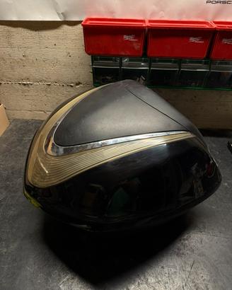 BAULETTO HONDA SH 125 150 300