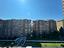 Immagine 27