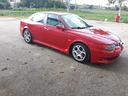 alfa-romeo-156-gta