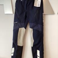 Pantalone Gs rallye gtx donna