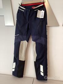 Pantalone Gs rallye gtx donna