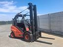 linde-h-50-d-02
