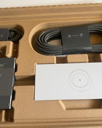 STARLINK  KIT STANDAR 4