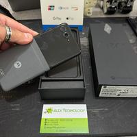 MOTOROLA RAZR 50 5G ( 8/256GB ) GARANZIA