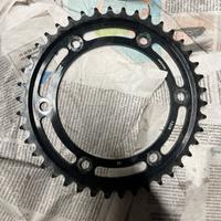 Corona molo honda cbr 1000 RR 42 denti