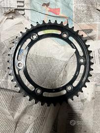 Corona molo honda cbr 1000 RR 42 denti