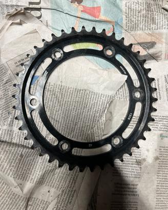 Corona molo honda cbr 1000 RR 42 denti