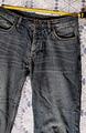 Jeans tecnici moto Marca Bering kevlar L