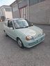 fiat-600-1-1