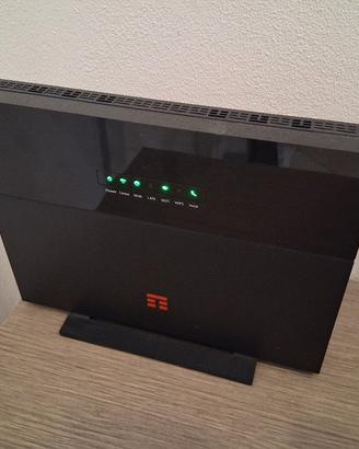 Modem TIM Hub+