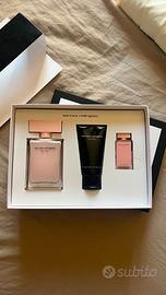 Narciso Rodriguez For Her Gift Set