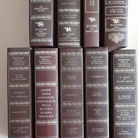 selezione reader's digest