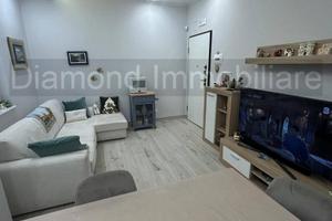 Appartamento ristrutturato ad Acireale