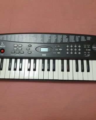 Pianola 