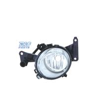 FANALE DESTRO ANTIABBAGLIANTE OPEL CORSA D 06-11