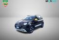 FIAT Panda 1.0 FireFly S&S Hybrid Pandina
