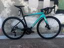 bianchi-specialissima-comp-ultegra-di2-tg-50-59