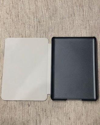 Custodia Kindle 