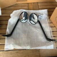 specchietti di moto