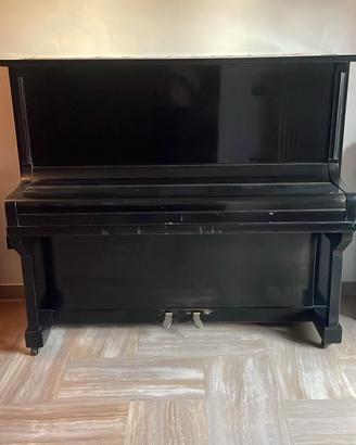 Pianoforte 