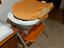 Immagine 2