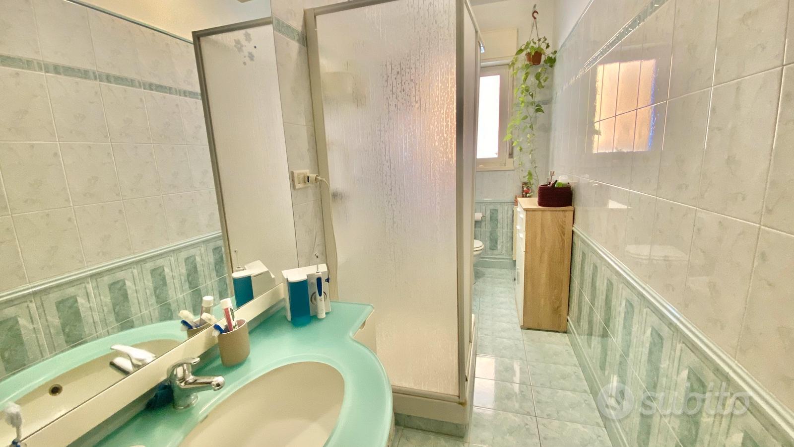 Appartamento – CT - Altro