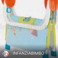 box bambini marca Brevi