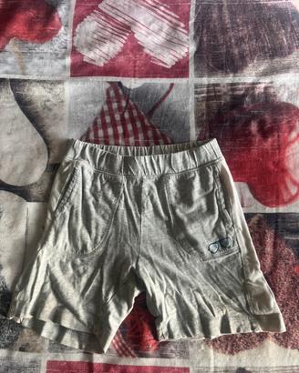 Bandana blukids da 1 anno ed abbigliamento misto