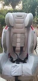 Seggiolino auto
