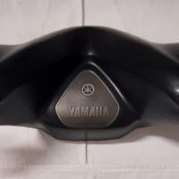 Ricambi YAMAHA T-Max 500 ( mod. 2001 > 2011 )