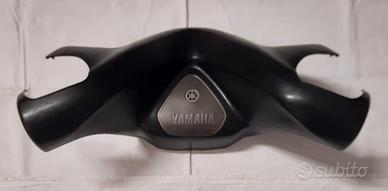 Ricambi YAMAHA T-Max 500 ( mod. 2001 > 2011 )