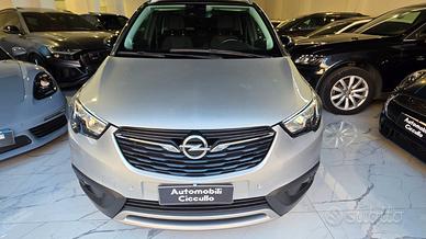 Opel Crossland X 1.6 ECOTEC D 120 CV Start&Stop Ad