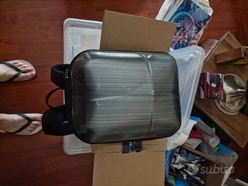 Zainetto rigido e compatto per Dji Mini 3 pro