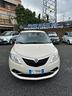 lancia-ypsilon-1-2-69-cv-5-porte-platinum