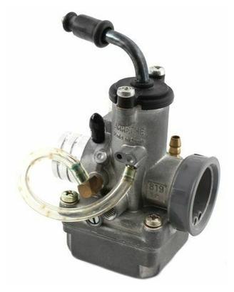 Carburatore Amal da 19 per scooter piaggio