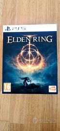 Elden ring d1 edition ps5