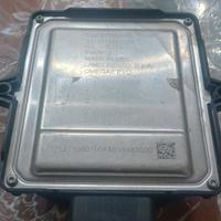 CENTRALINA GPL LANDIRENZO